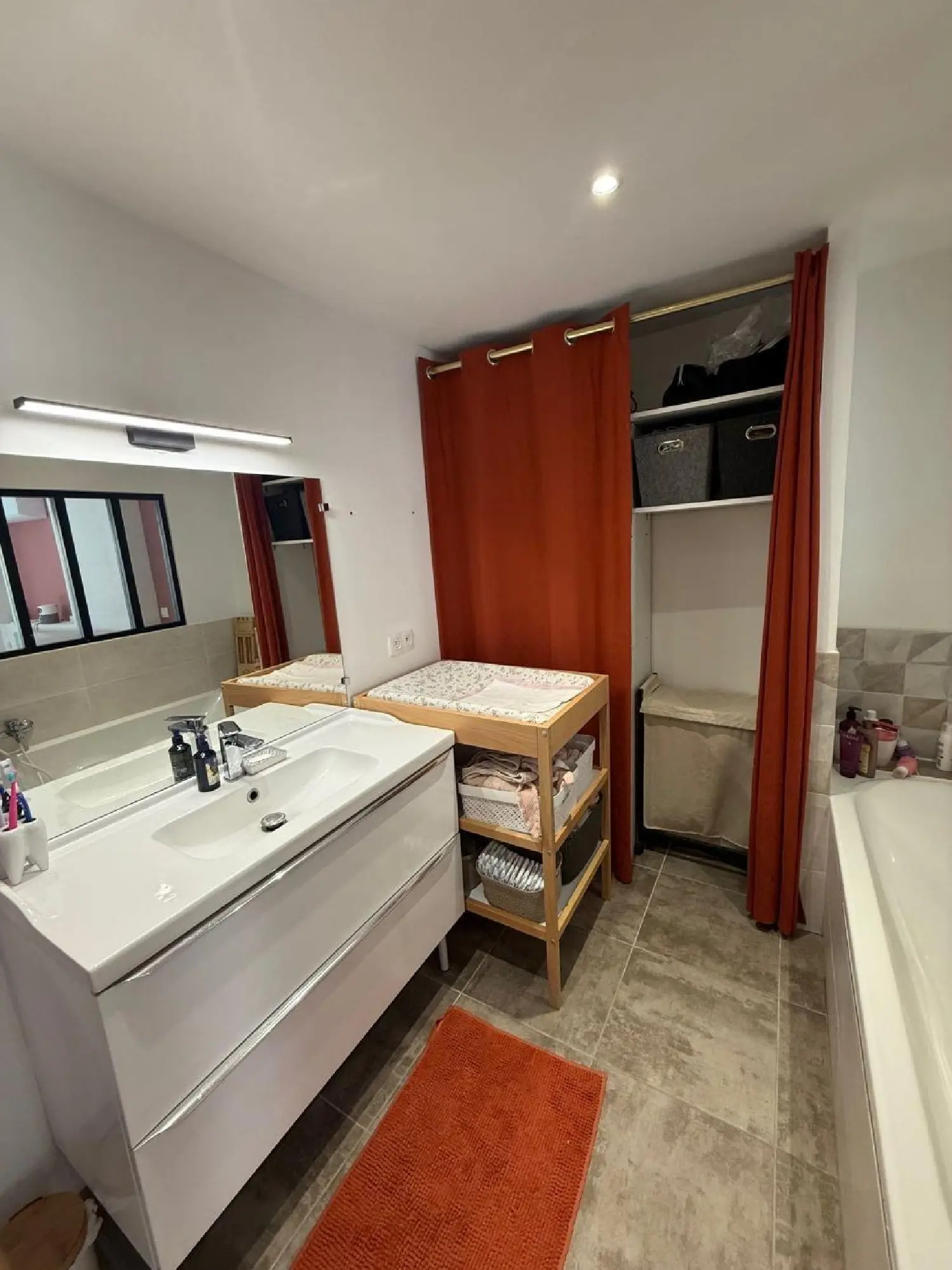 en venta casa Montagnac Hérault 5