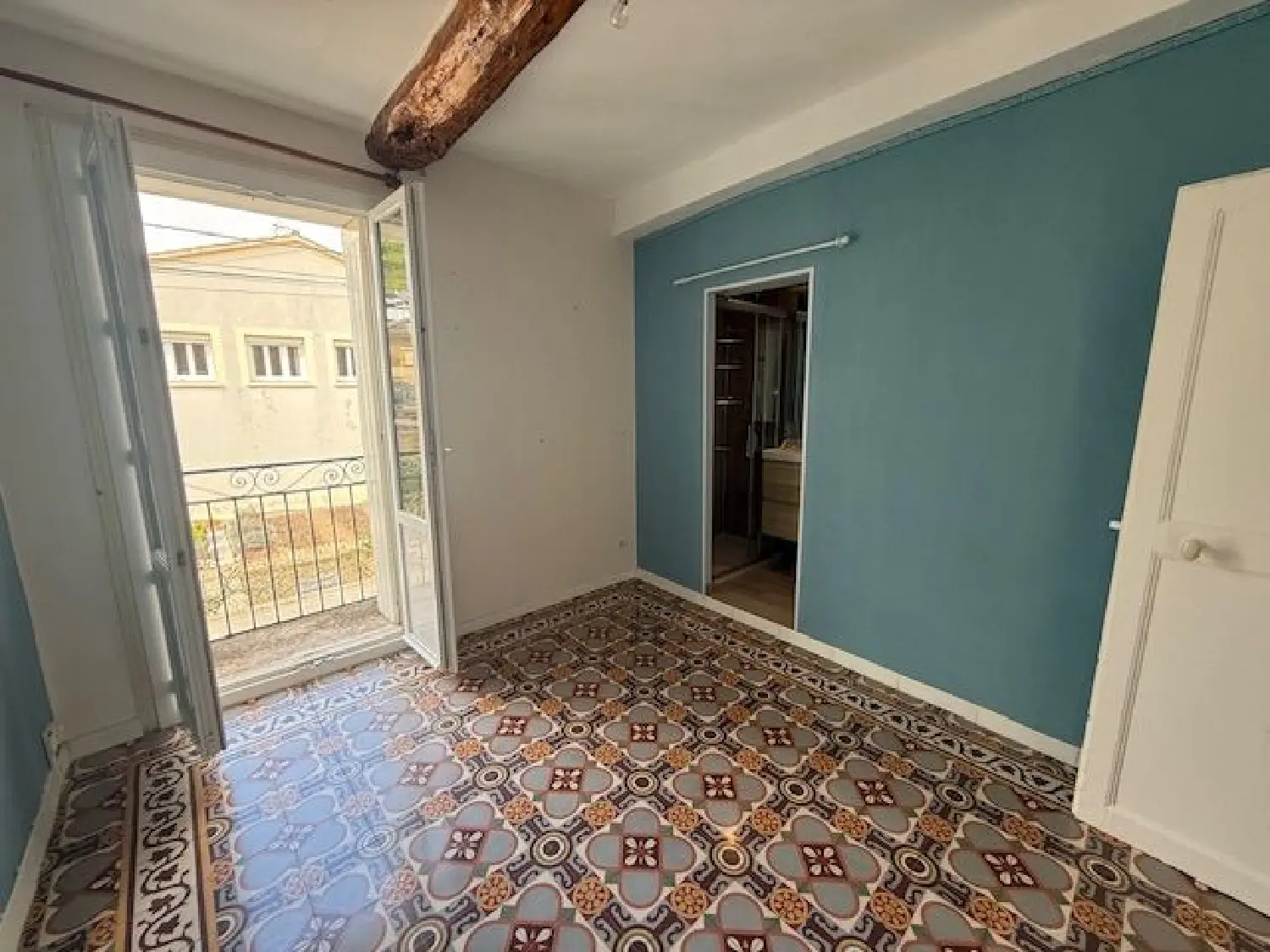  à vendre maison Montagnac Hérault 3