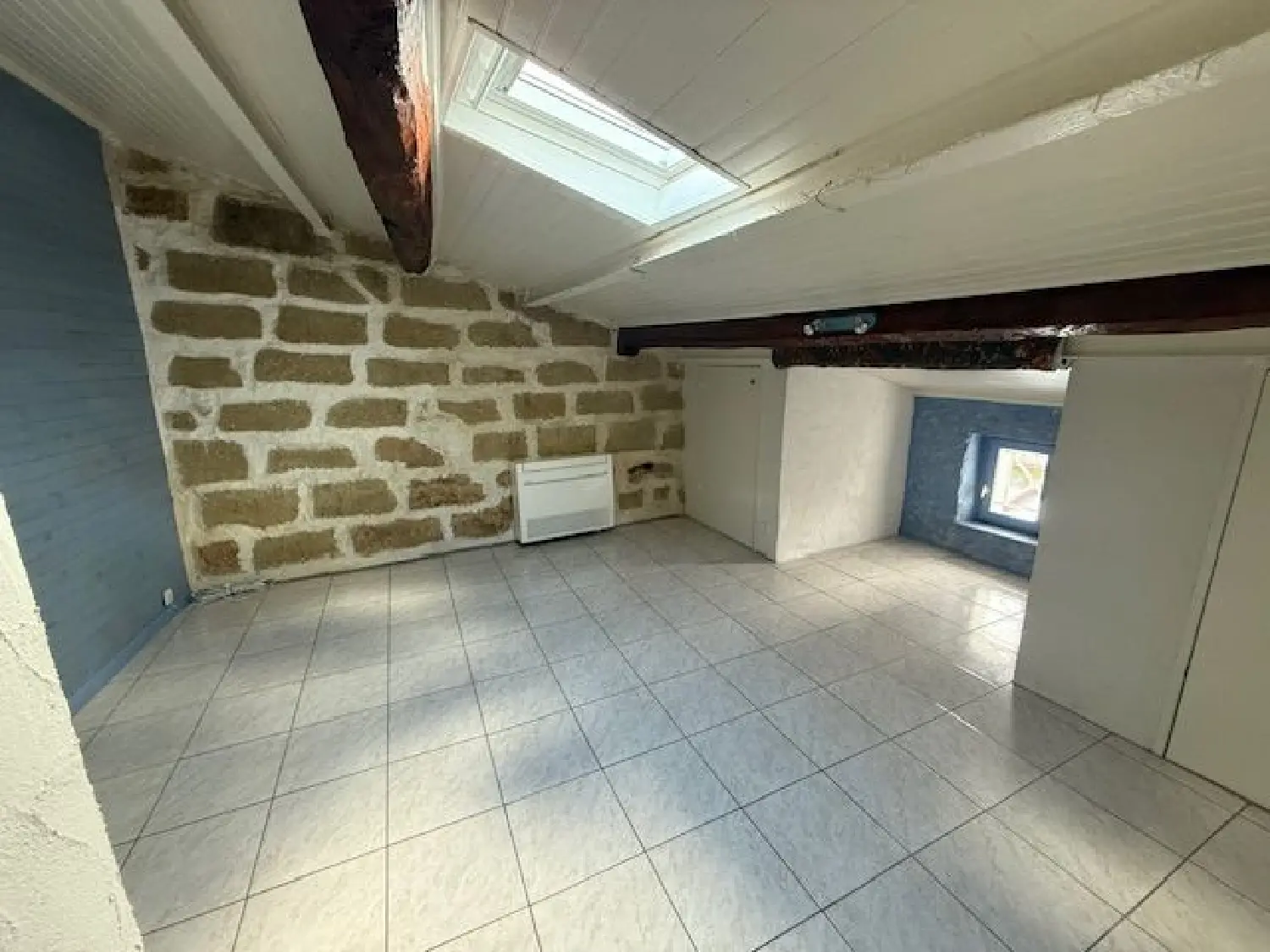  à vendre maison Montagnac Hérault 4