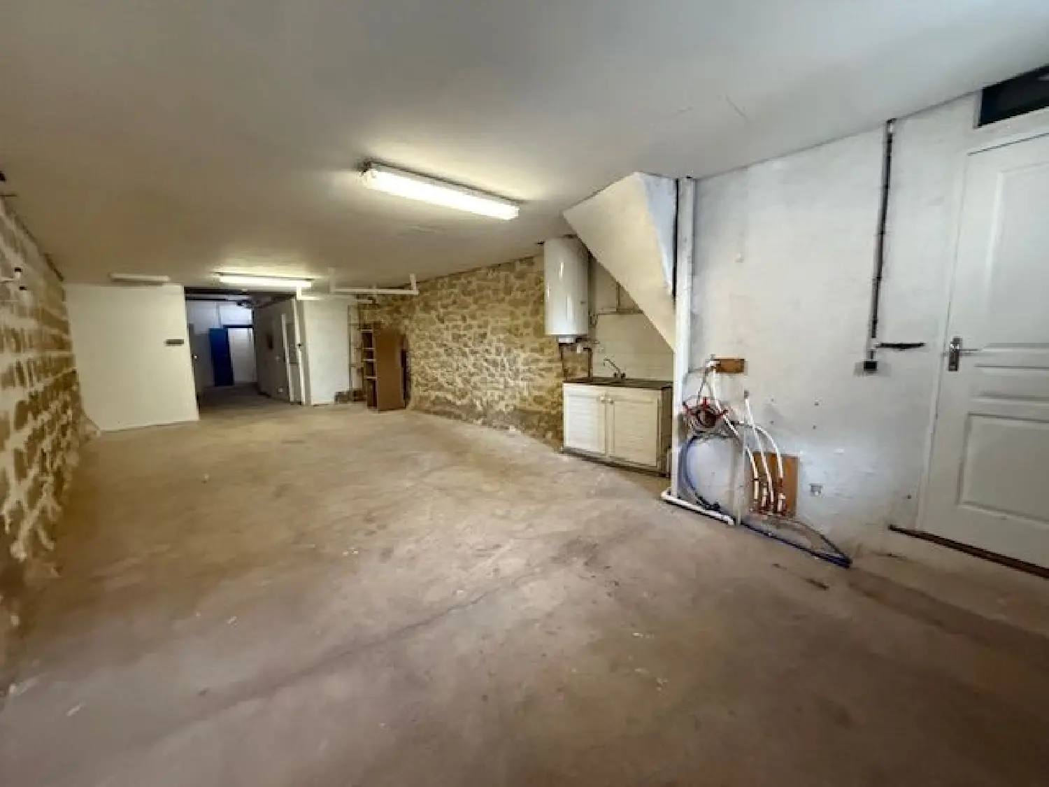  à vendre maison Montagnac Hérault 5