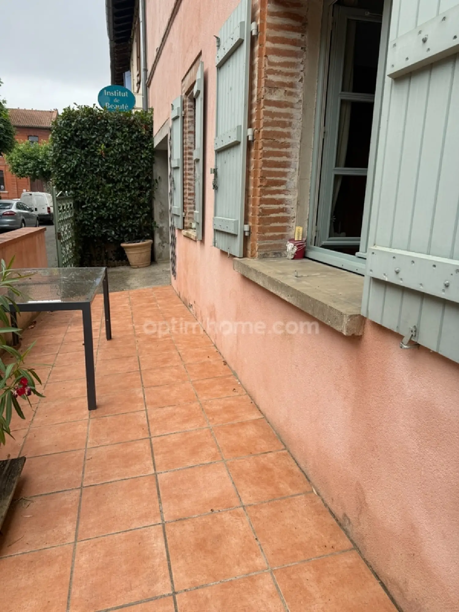  en venta casa Montaigut-sur-Save Haute-Garonne 3