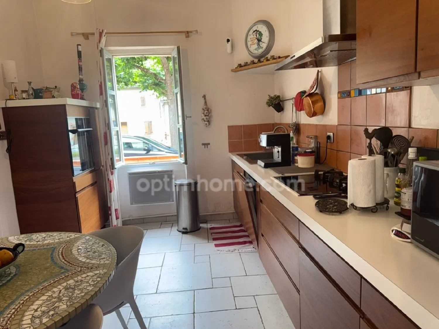  en venta casa Montaigut-sur-Save Haute-Garonne 4