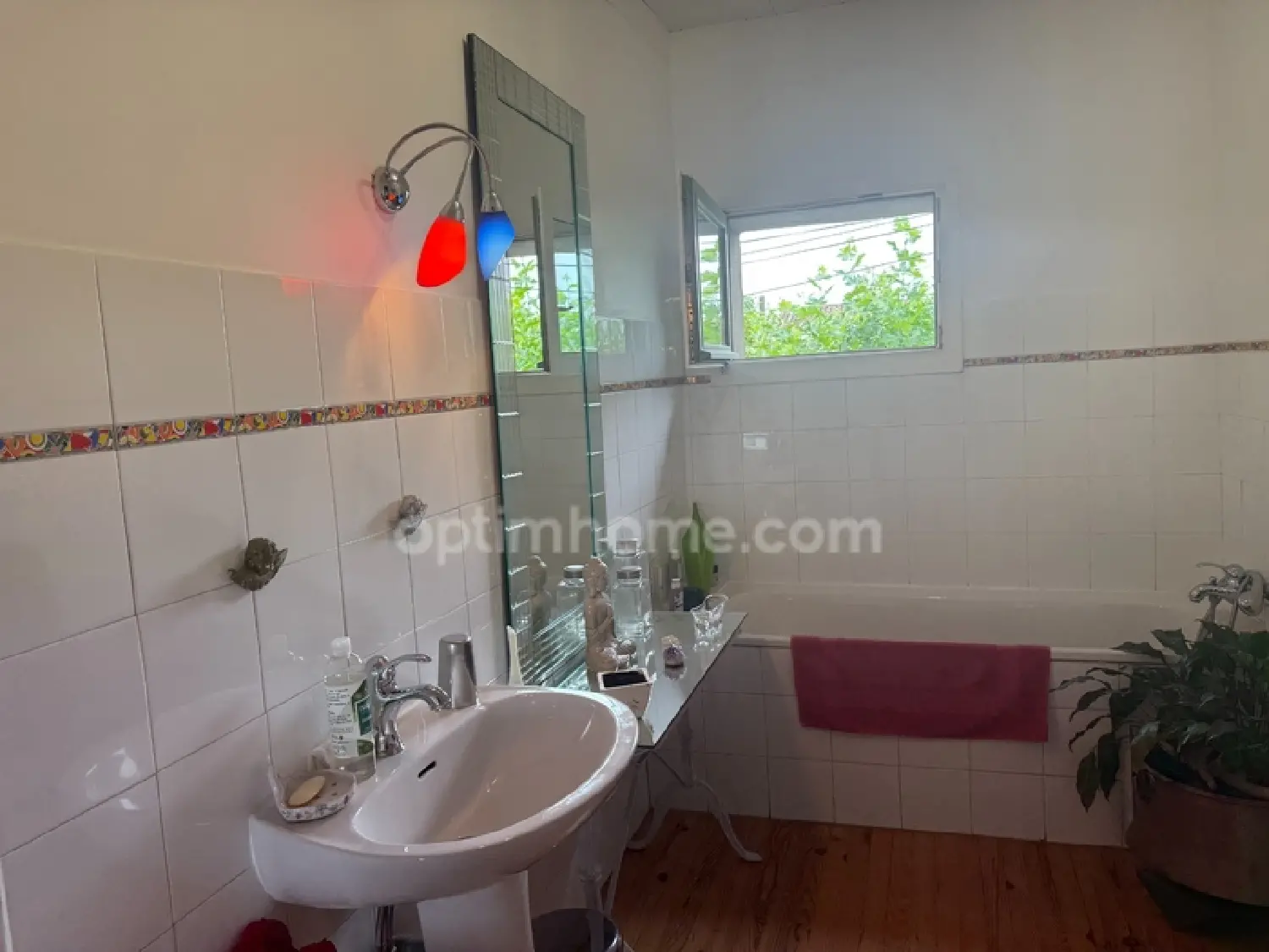  en venta casa Montaigut-sur-Save Haute-Garonne 6