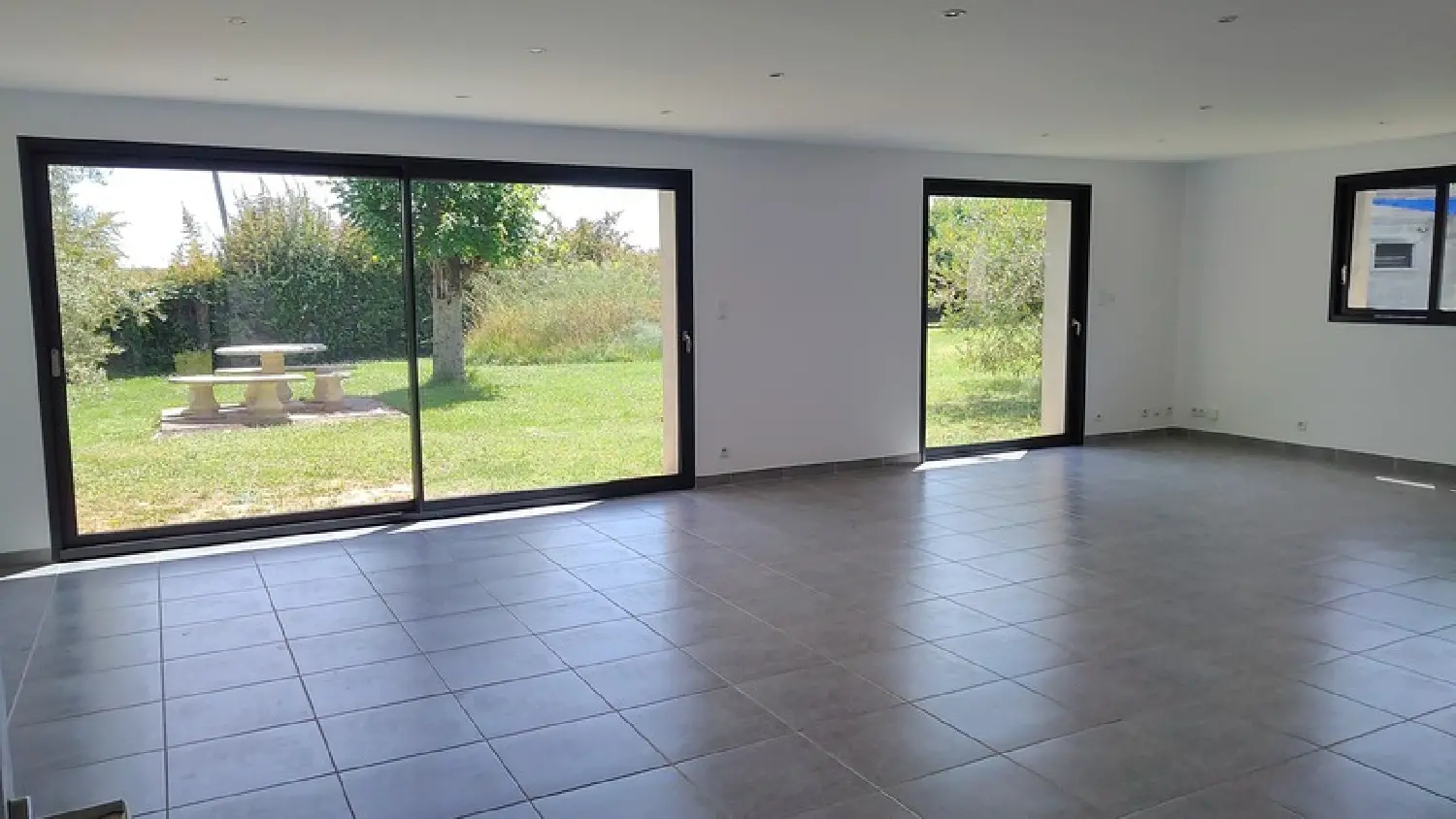  te koop huis Montaigut-sur-Save Haute-Garonne 3