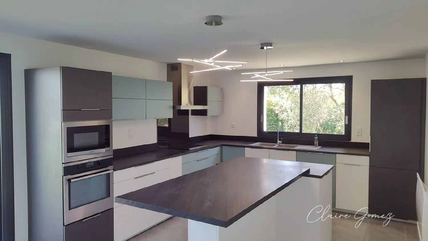  te koop huis Montaigut-sur-Save Haute-Garonne 4