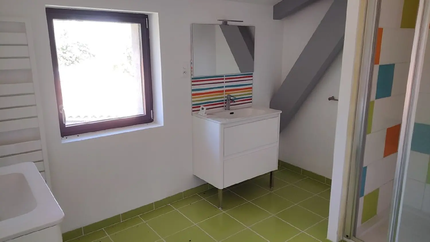  te koop huis Montaigut-sur-Save Haute-Garonne 8