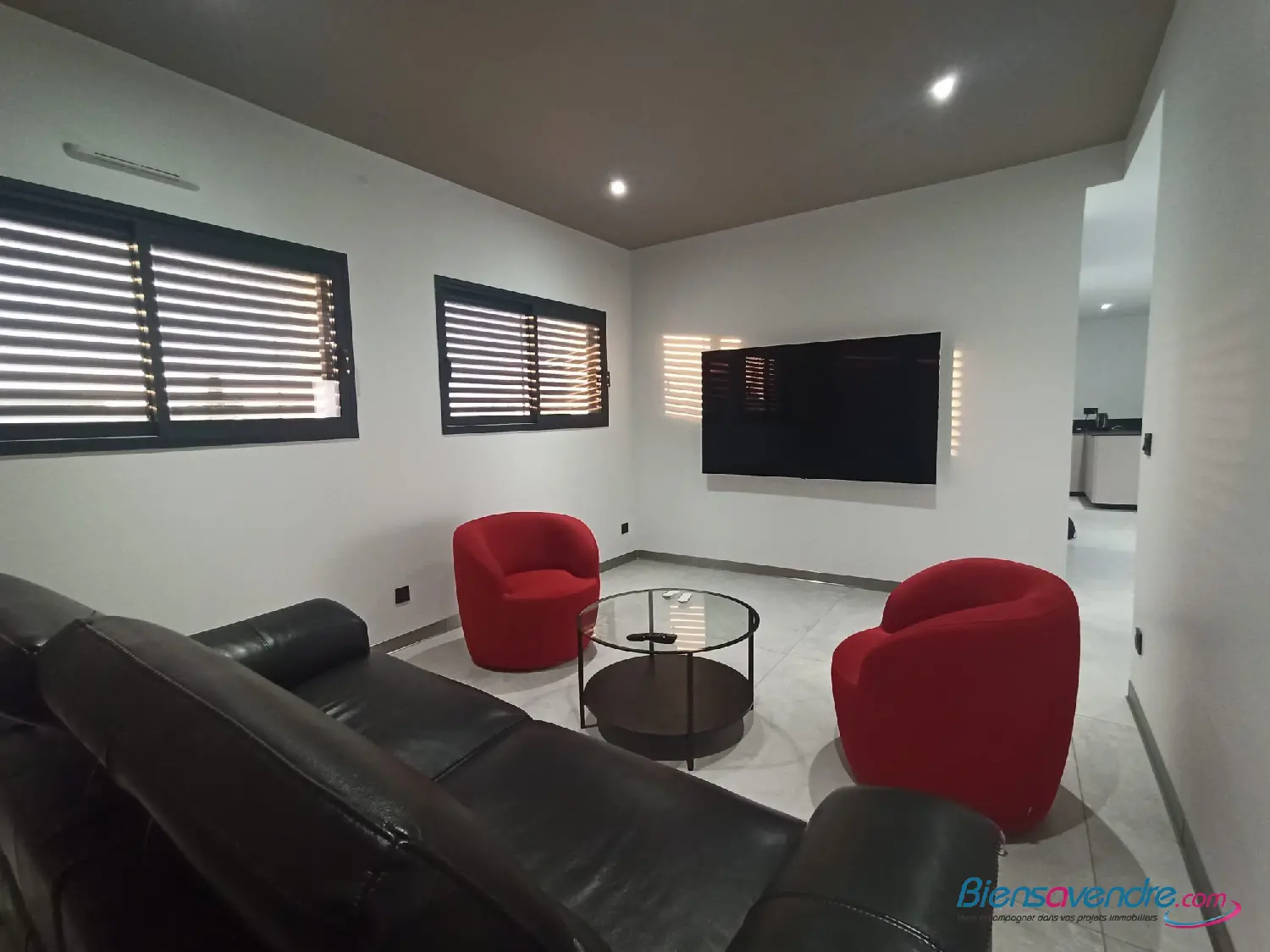  for sale house Montamisé Vienne 6