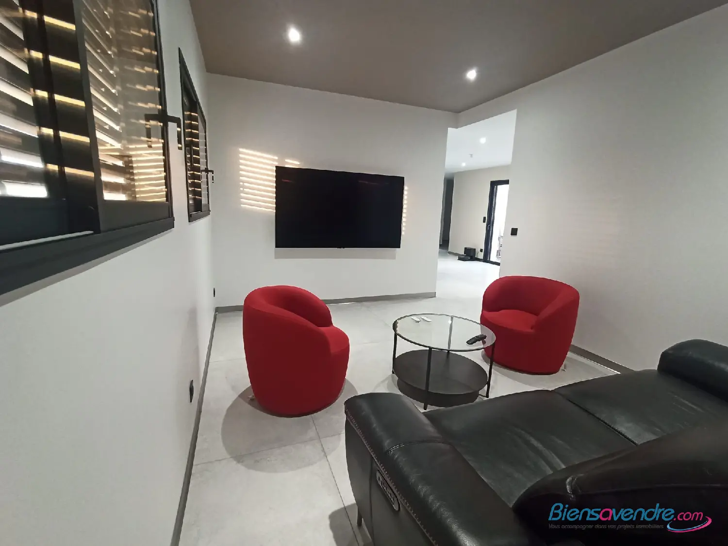  for sale house Montamisé Vienne 7