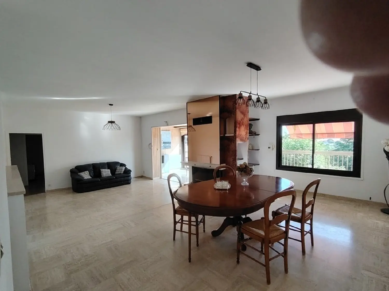  kaufen Haus Montamisé Vienne 8