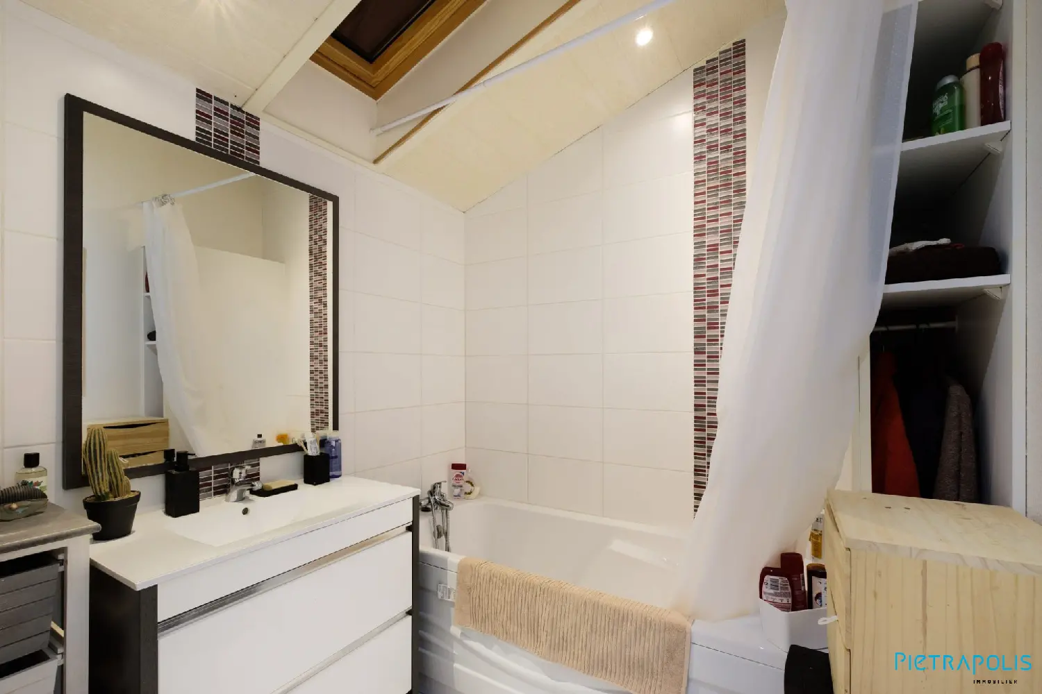  te koop huis Montanay Rhône 6