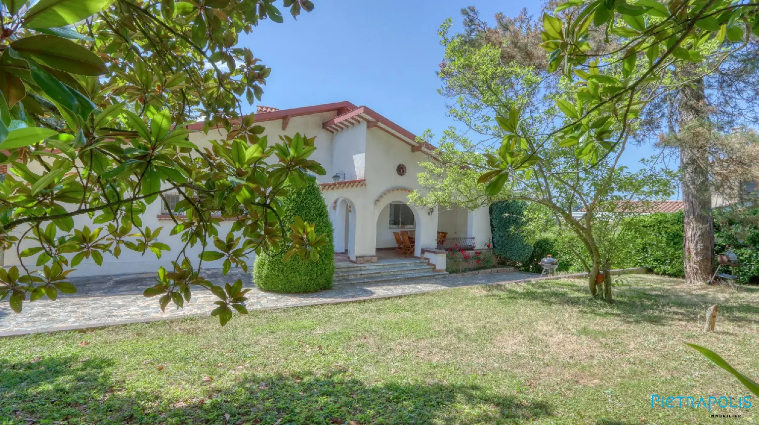  kaufen Haus Montanay Rhône 1