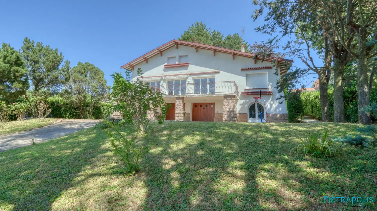  kaufen Haus Montanay Rhône 3