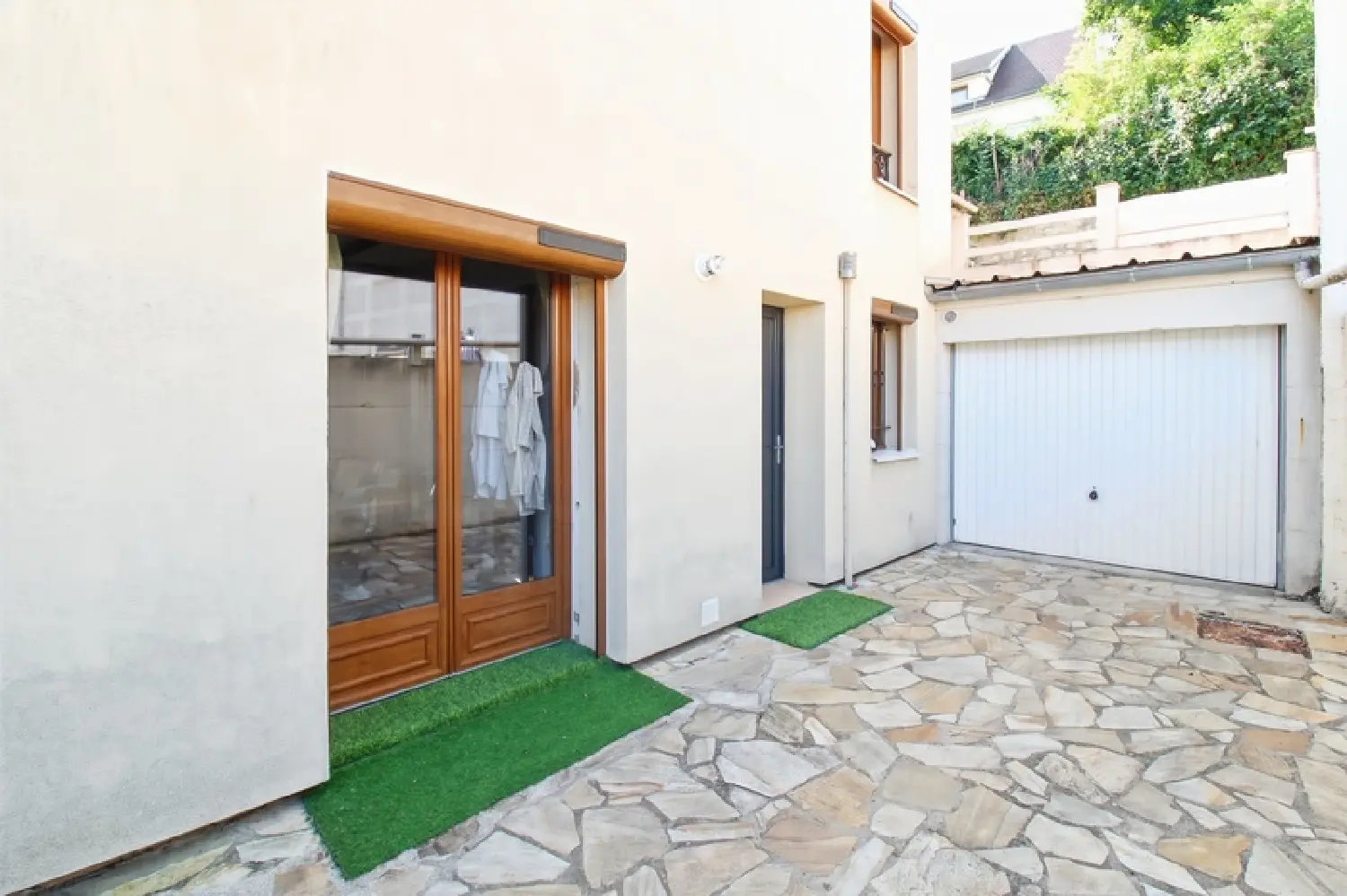  en venta casa Montataire Oise 1