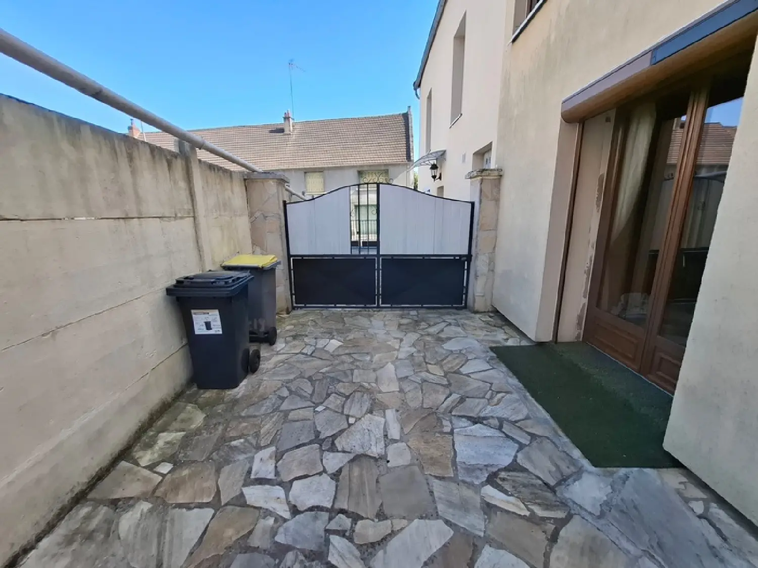  en venta casa Montataire Oise 2
