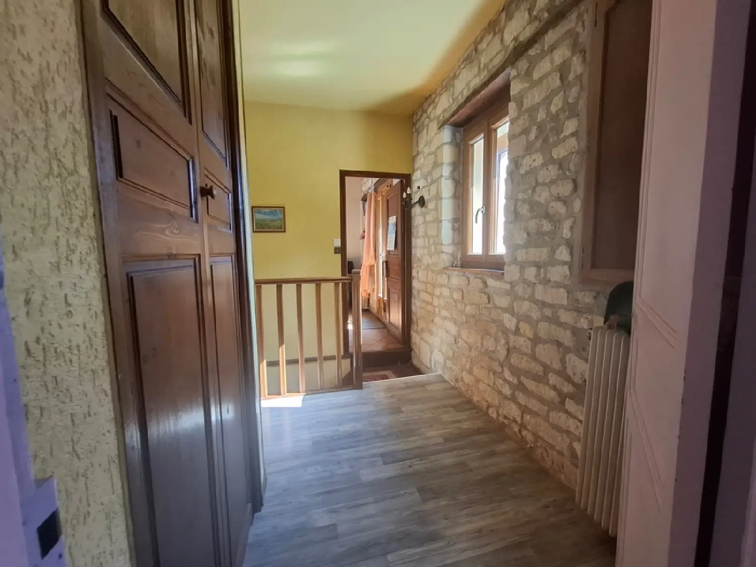  en venta casa Montataire Oise 5