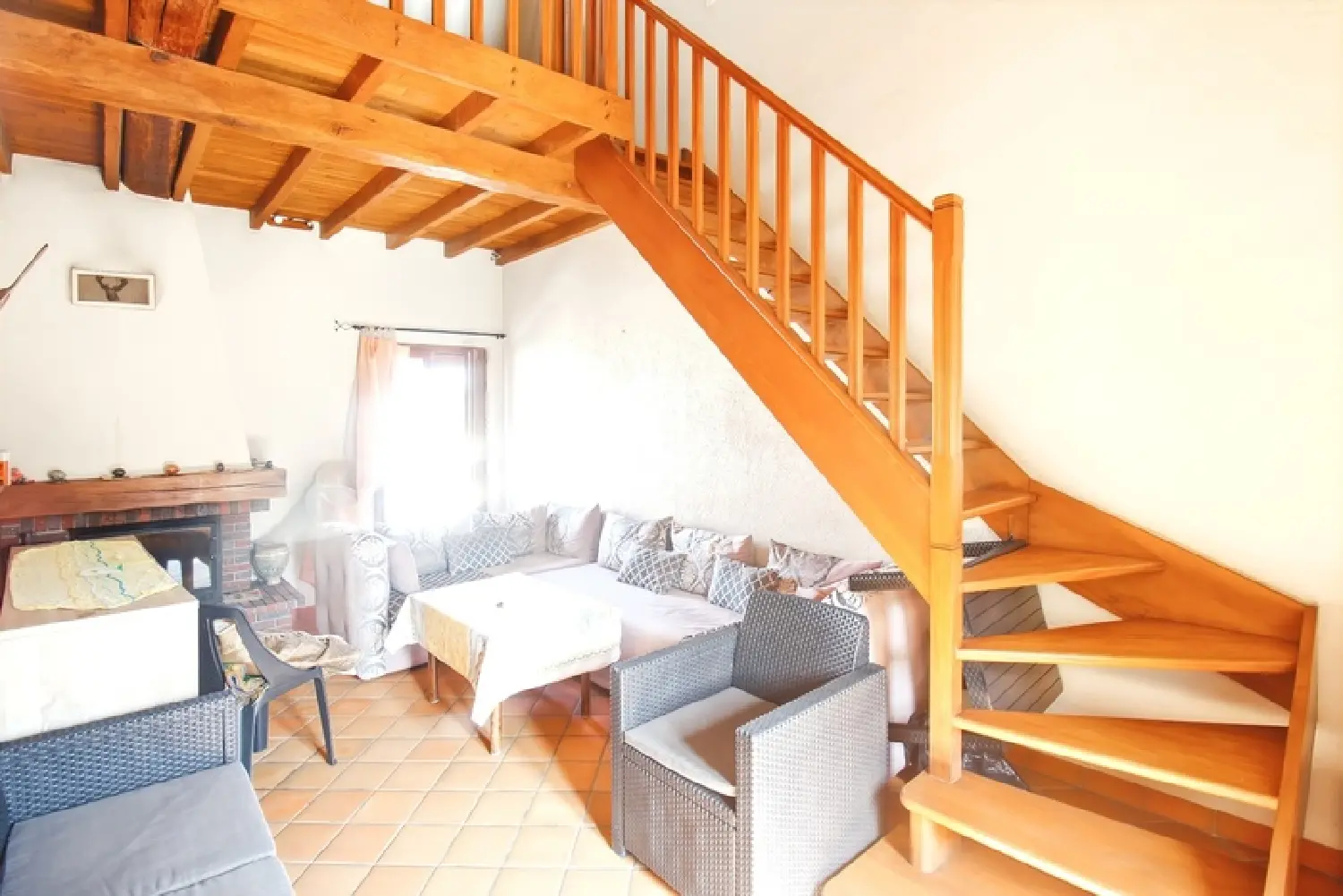  en venta casa Montataire Oise 6