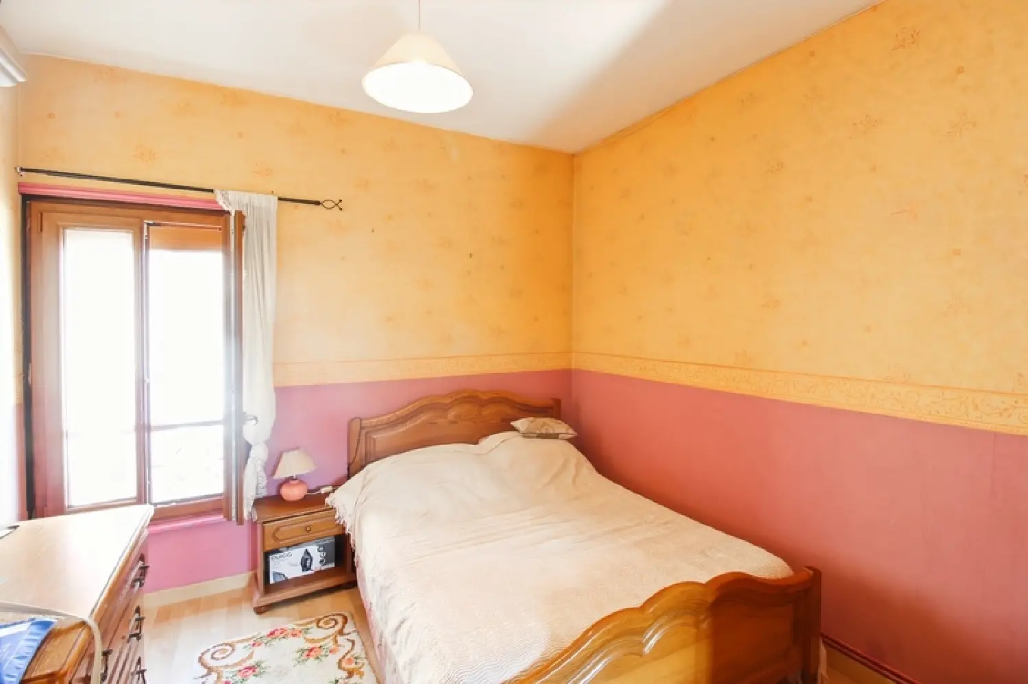  en venta casa Montataire Oise 7