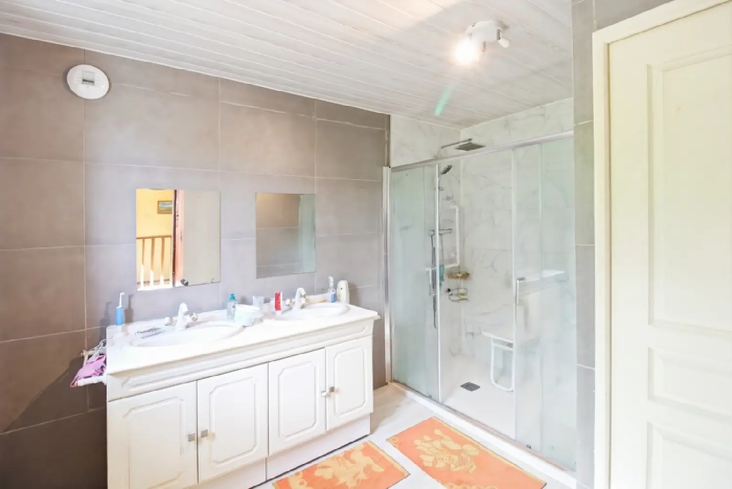  en venta casa Montataire Oise 8
