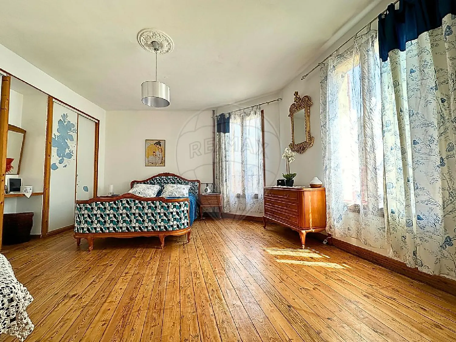  kaufen Haus Montataire Oise 2