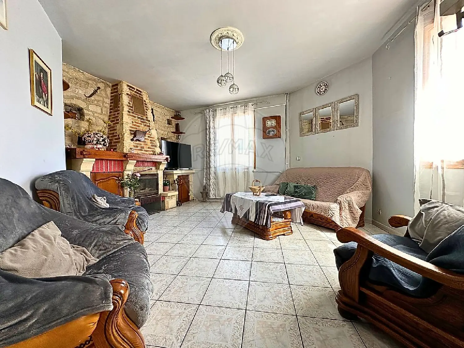  kaufen Haus Montataire Oise 3