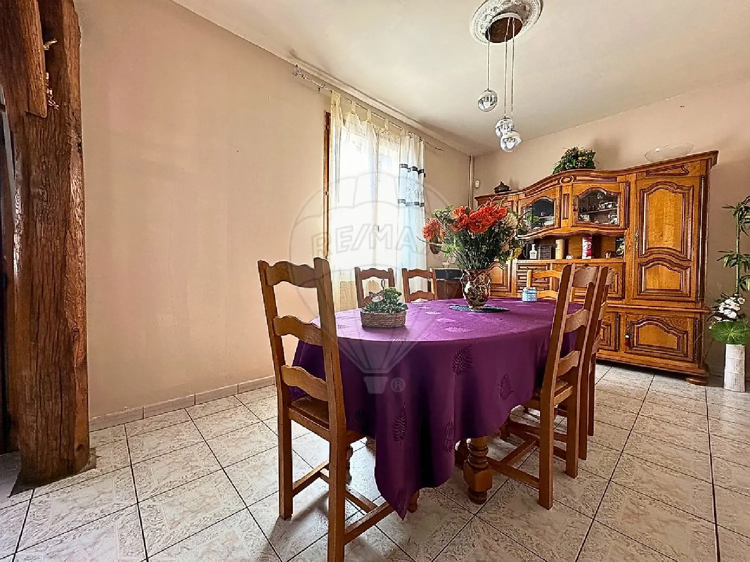 kaufen Haus Montataire Oise 4