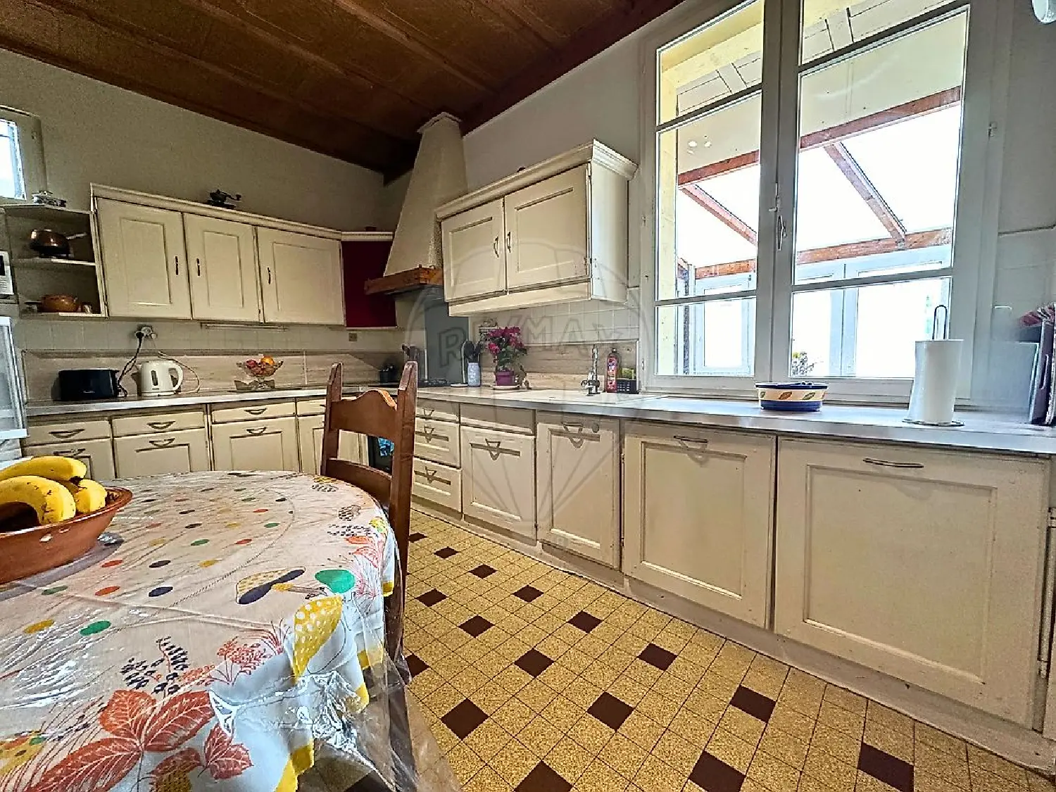  kaufen Haus Montataire Oise 6