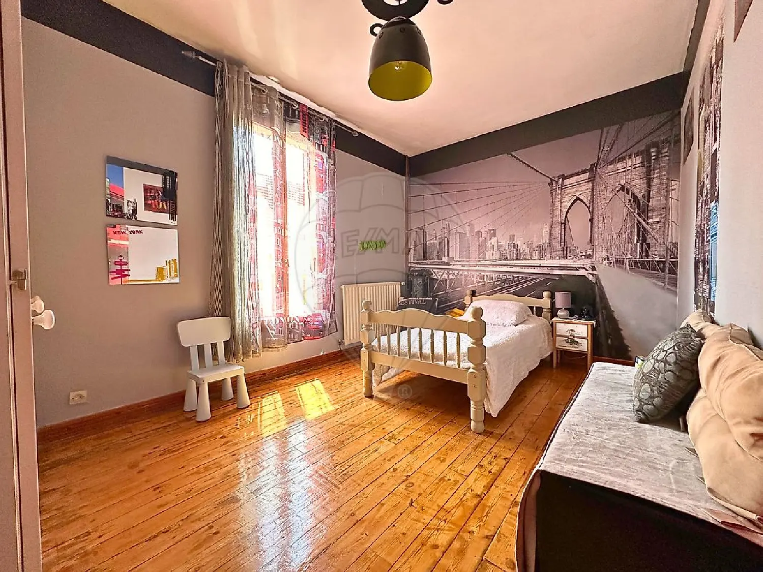  kaufen Haus Montataire Oise 7