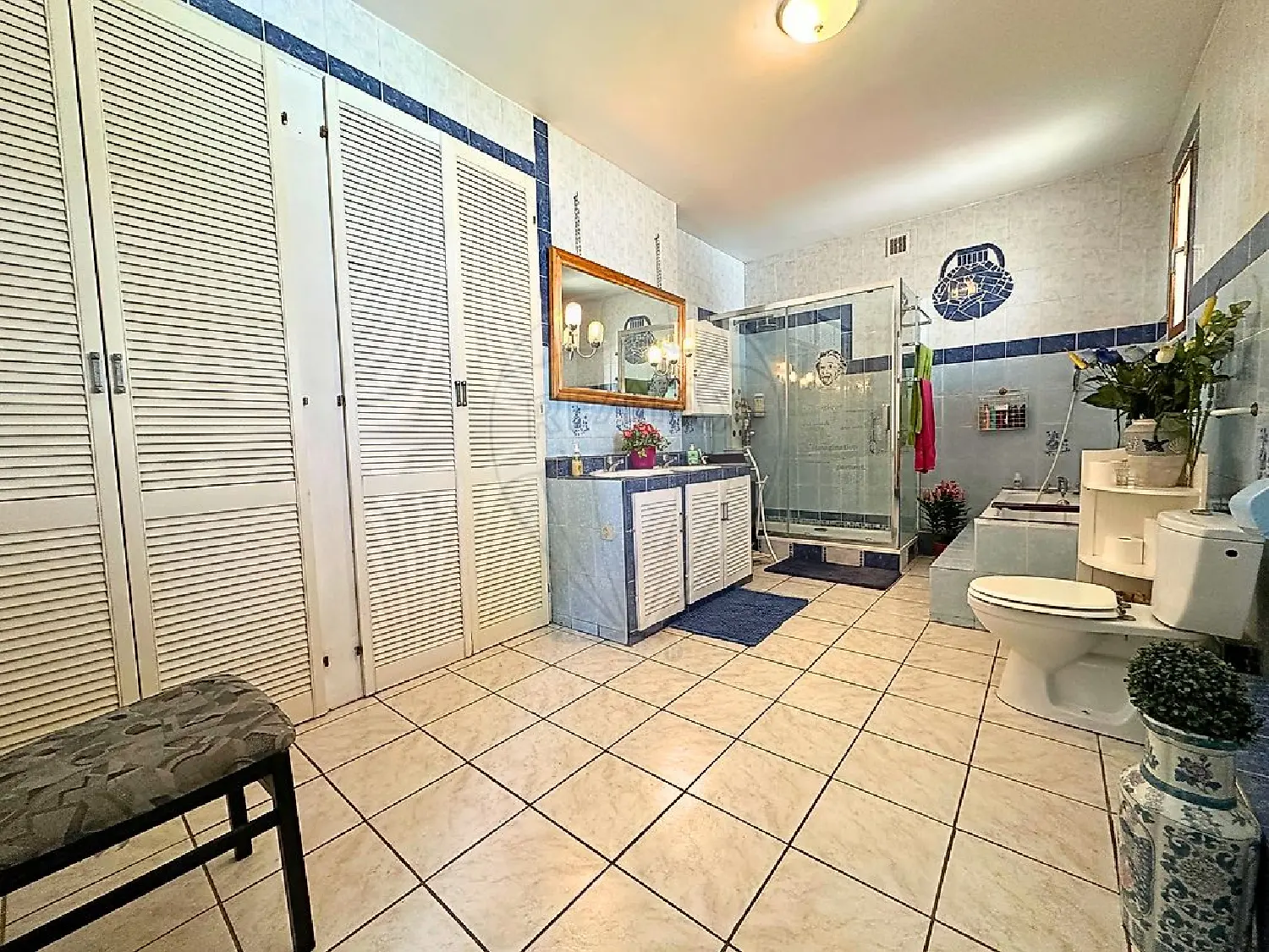  kaufen Haus Montataire Oise 8