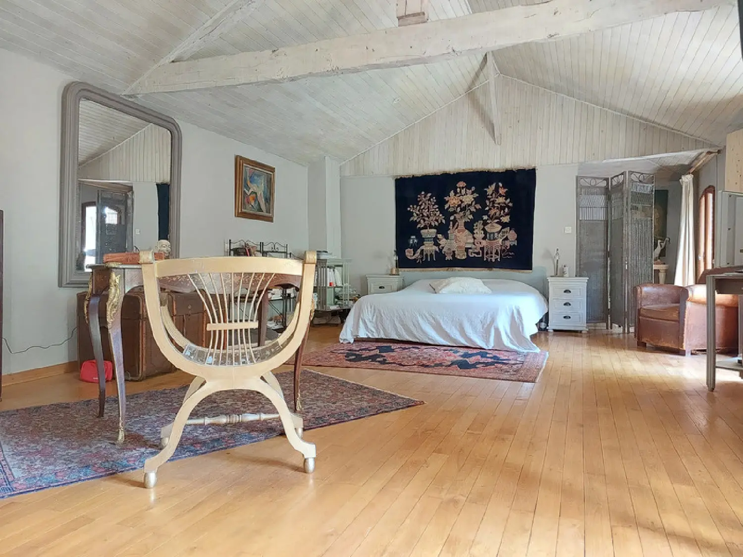  en venta casa Montauban Tarn-et-Garonne 6