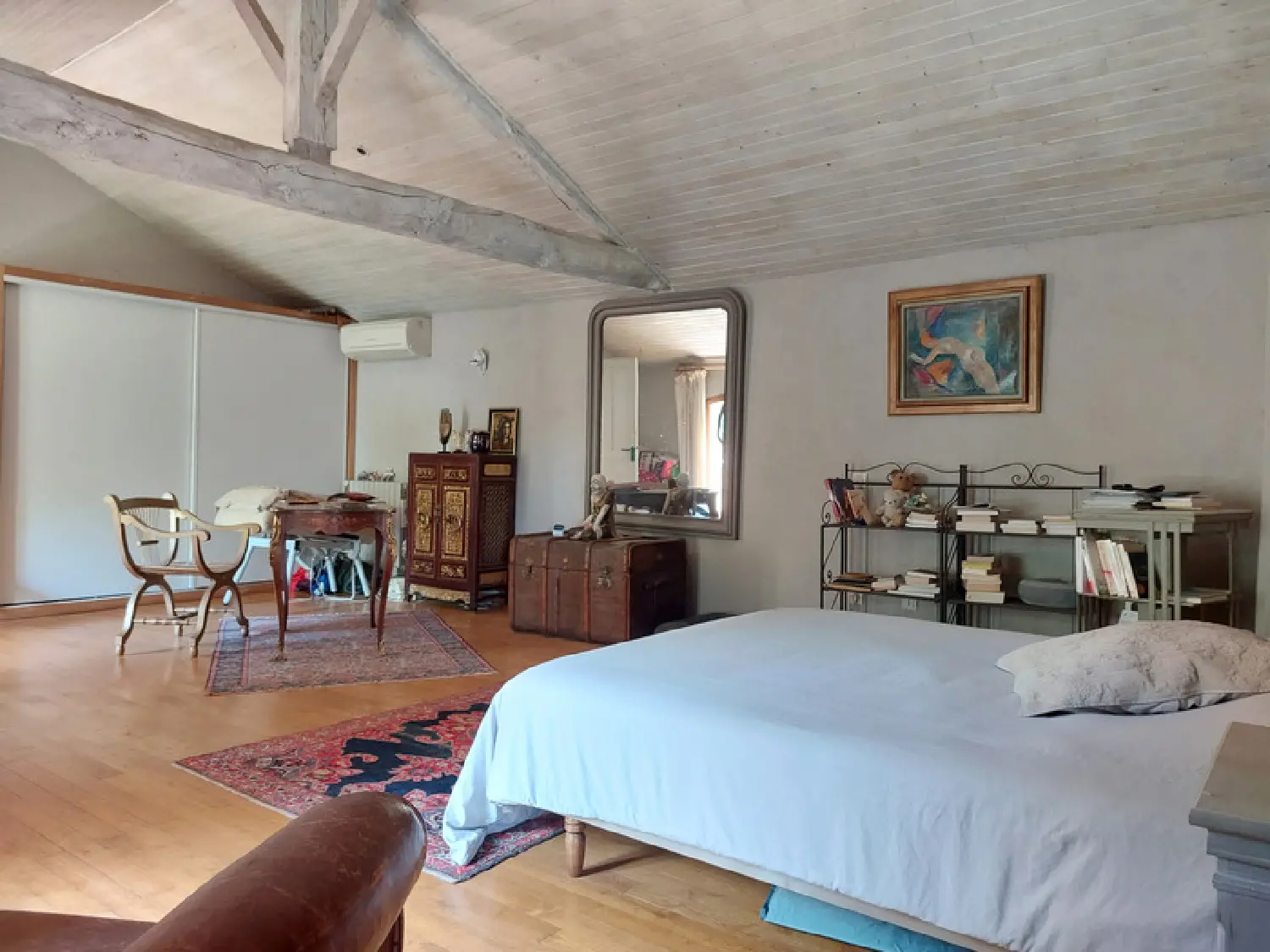 en venta casa Montauban Tarn-et-Garonne 7