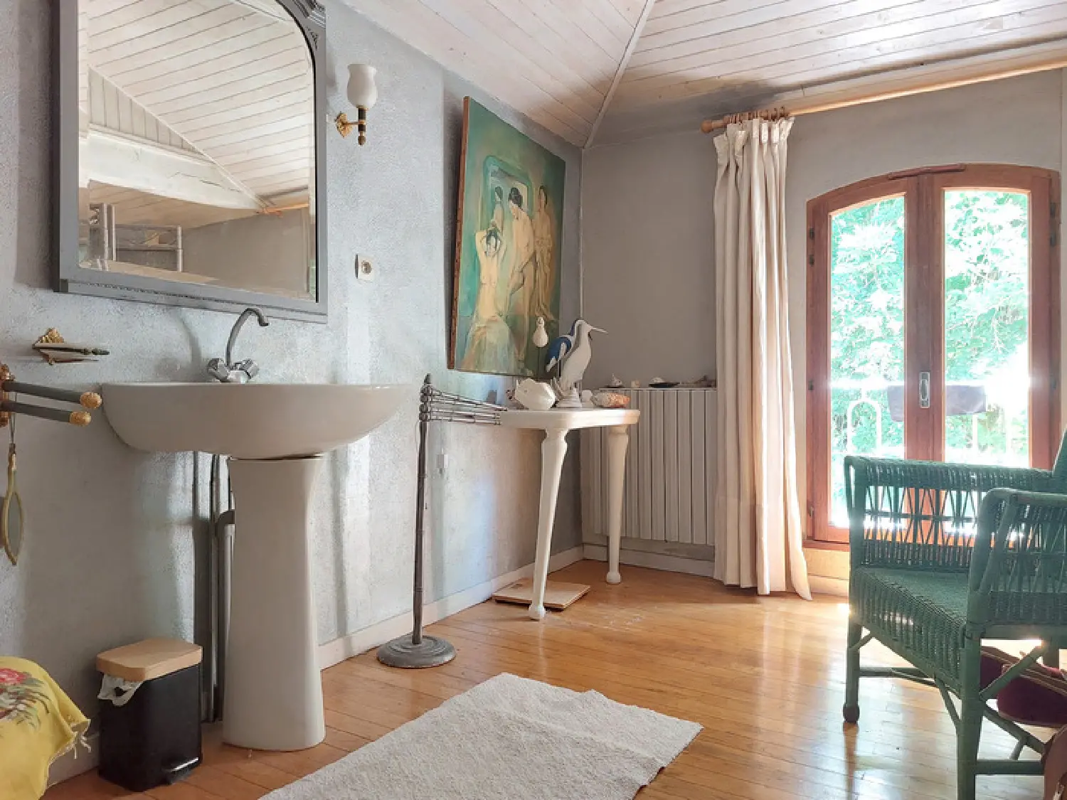  en venta casa Montauban Tarn-et-Garonne 8