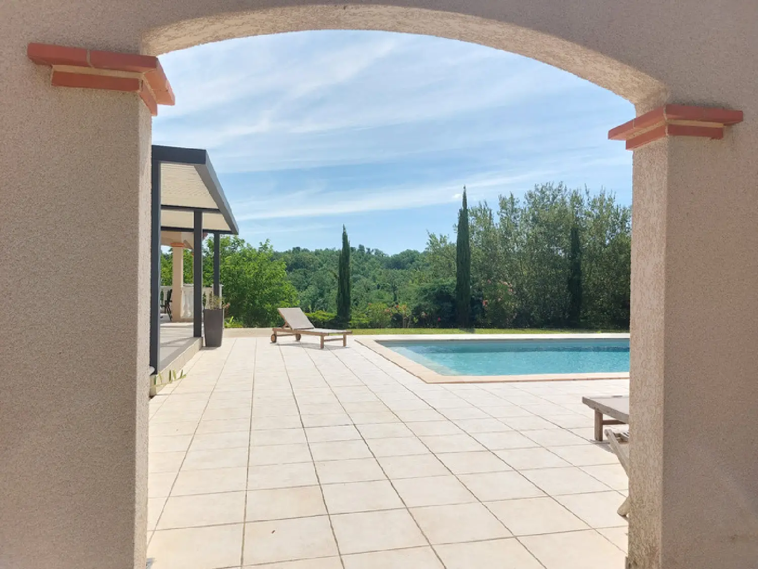  en venta casa Montauban Tarn-et-Garonne 2