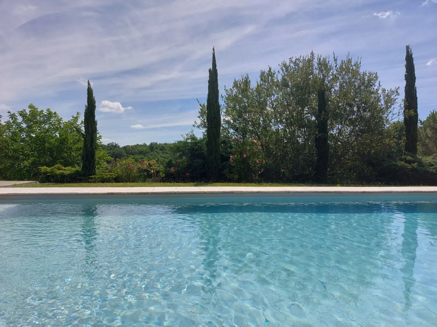  en venta casa Montauban Tarn-et-Garonne 3