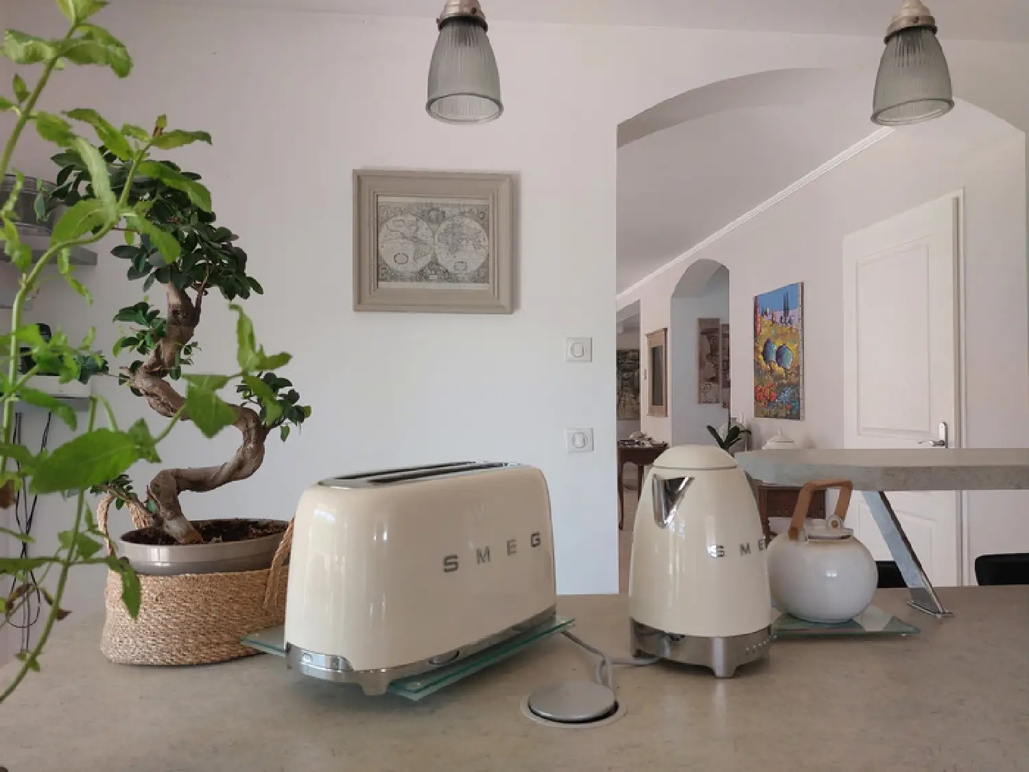  en venta casa Montauban Tarn-et-Garonne 6