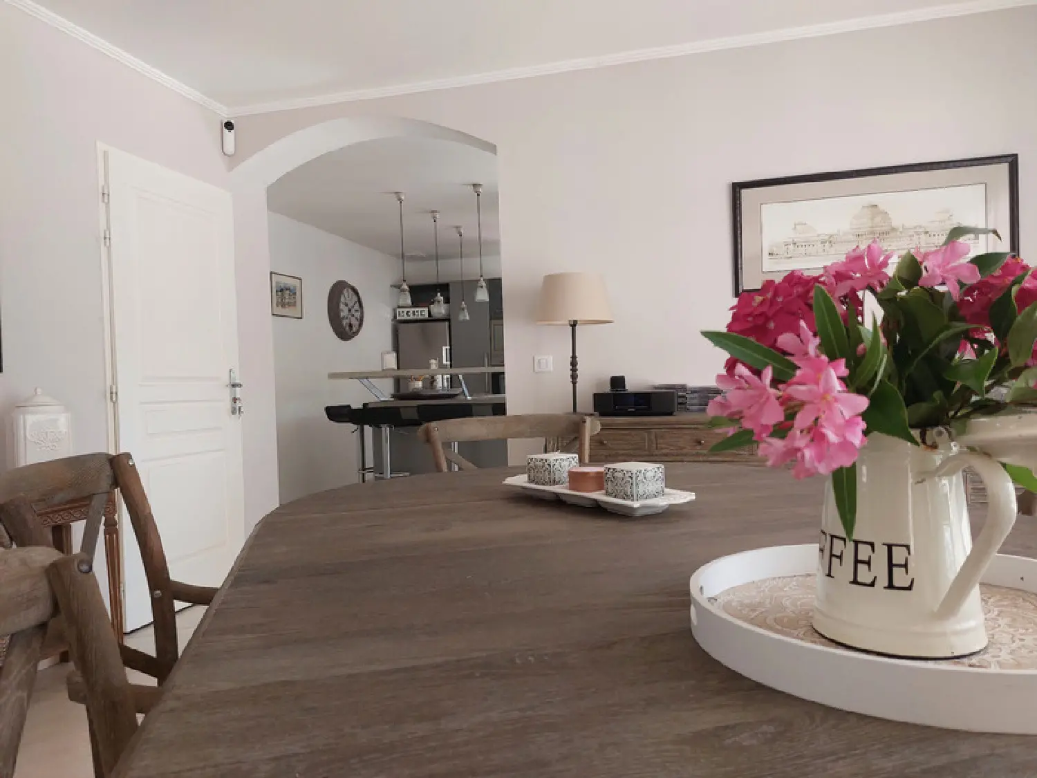  en venta casa Montauban Tarn-et-Garonne 7