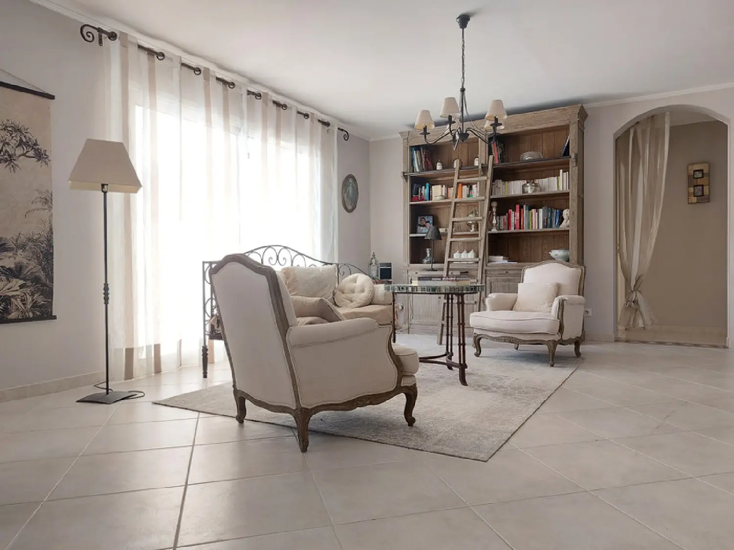 en venta casa Montauban Tarn-et-Garonne 8