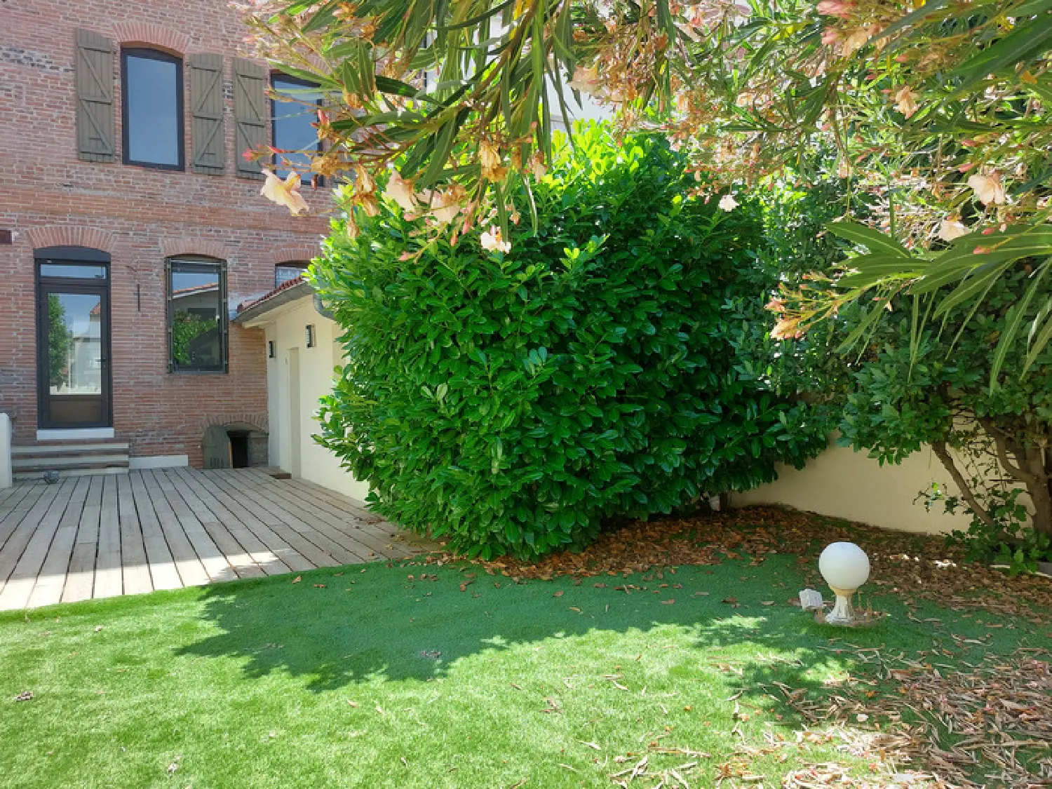  en venta casa Montauban Tarn-et-Garonne 1