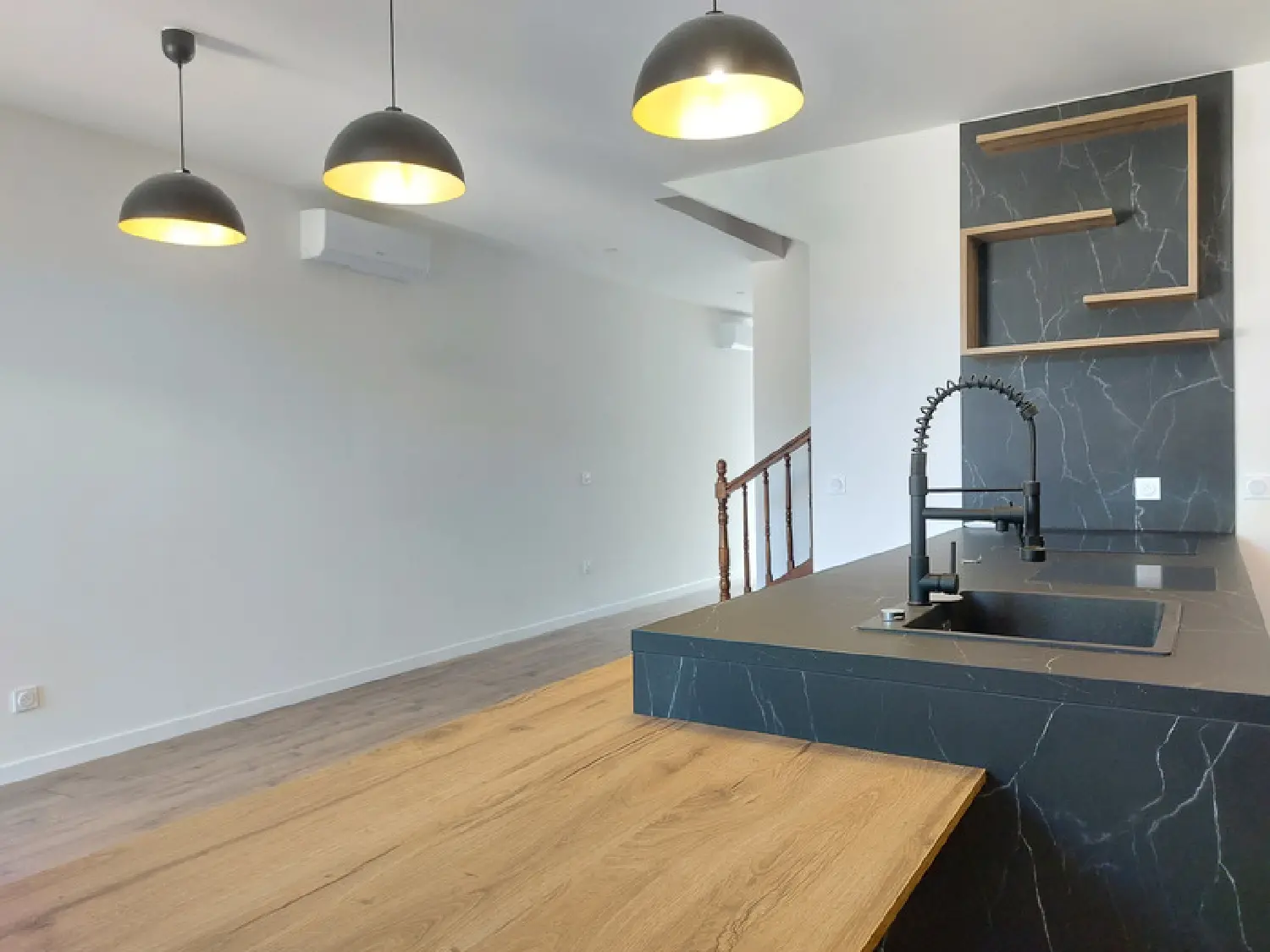  en venta casa Montauban Tarn-et-Garonne 2