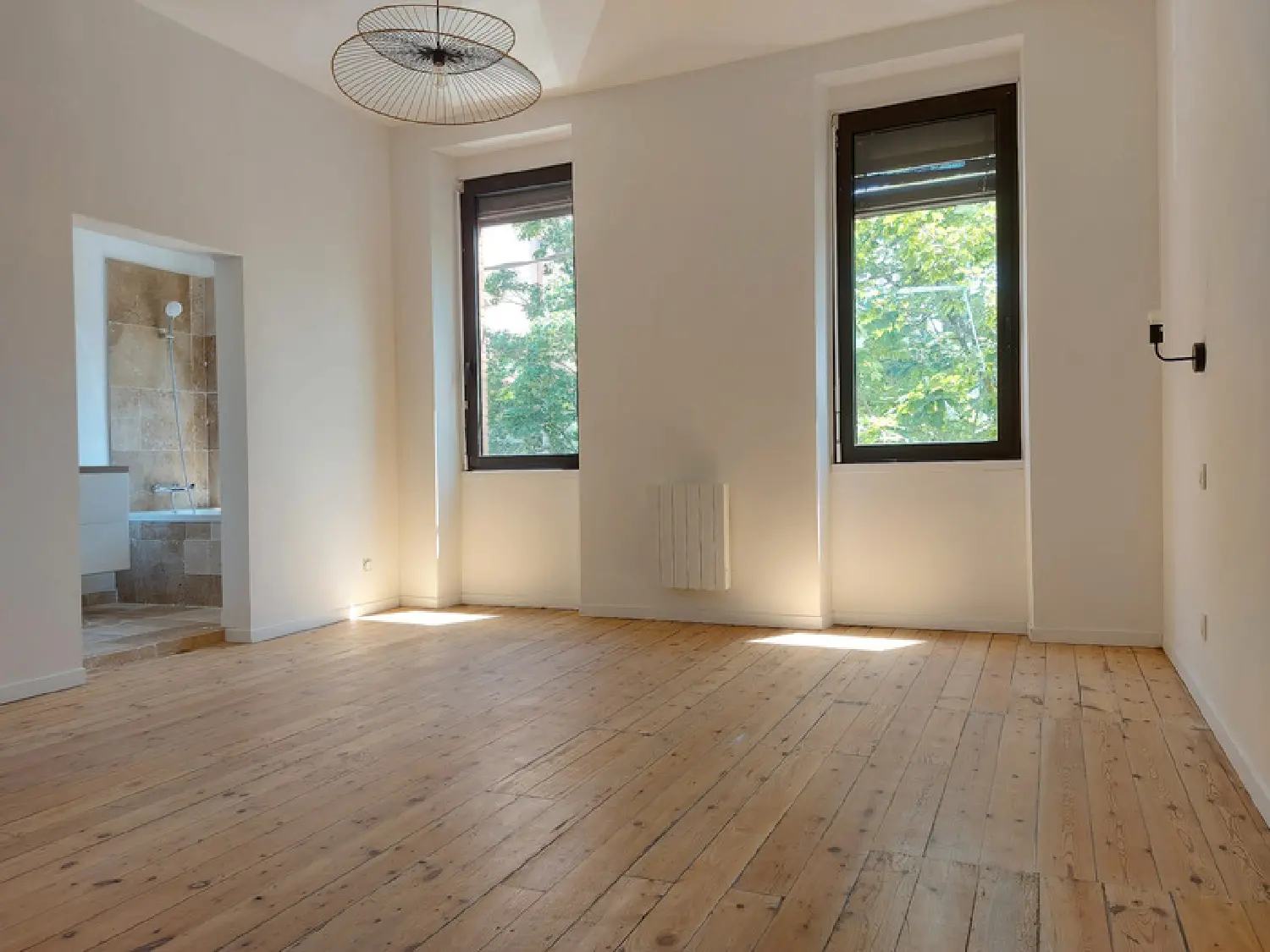  en venta casa Montauban Tarn-et-Garonne 3