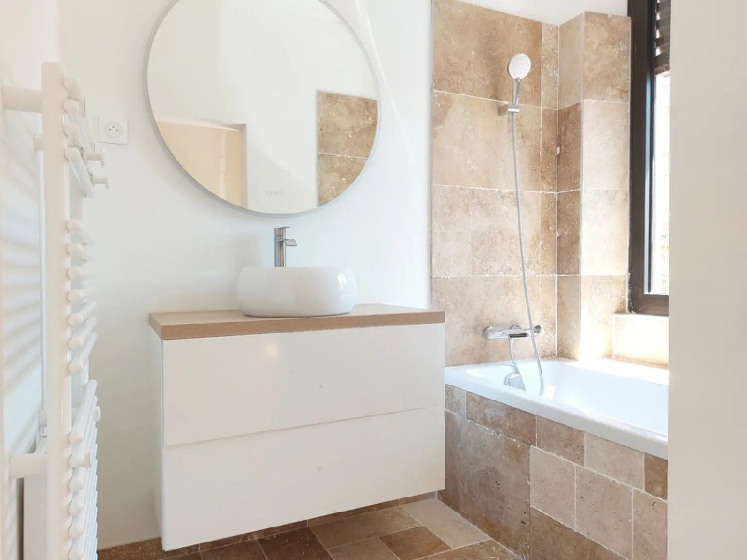  en venta casa Montauban Tarn-et-Garonne 4