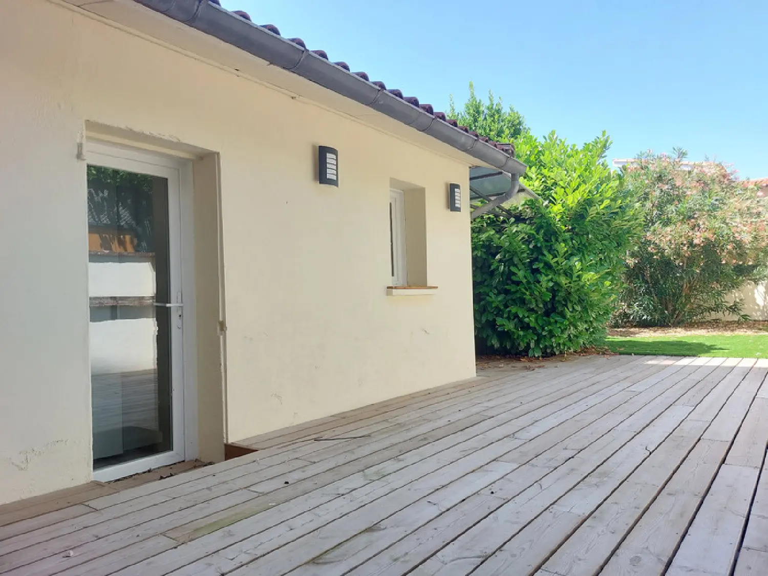  en venta casa Montauban Tarn-et-Garonne 5