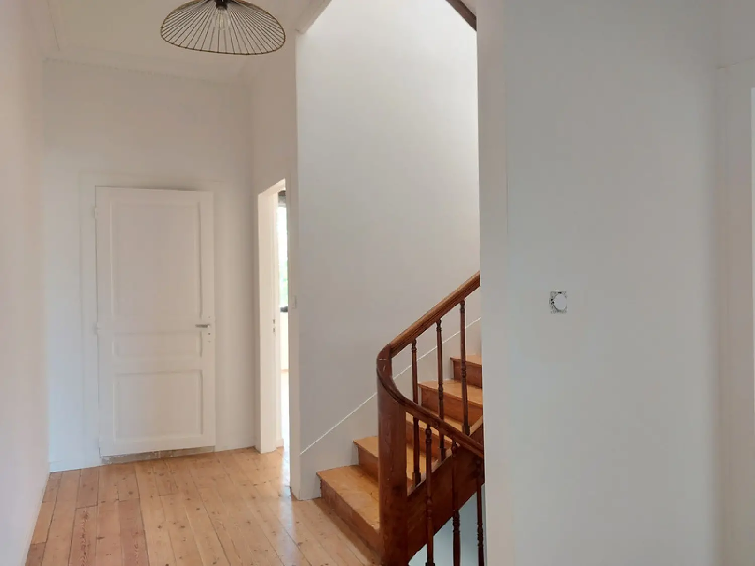  en venta casa Montauban Tarn-et-Garonne 6