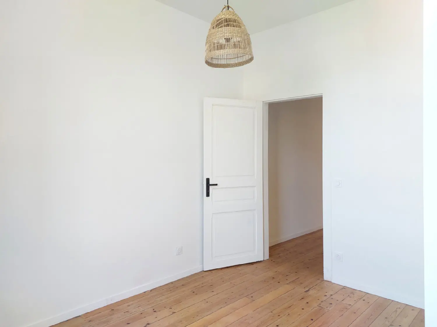  en venta casa Montauban Tarn-et-Garonne 8