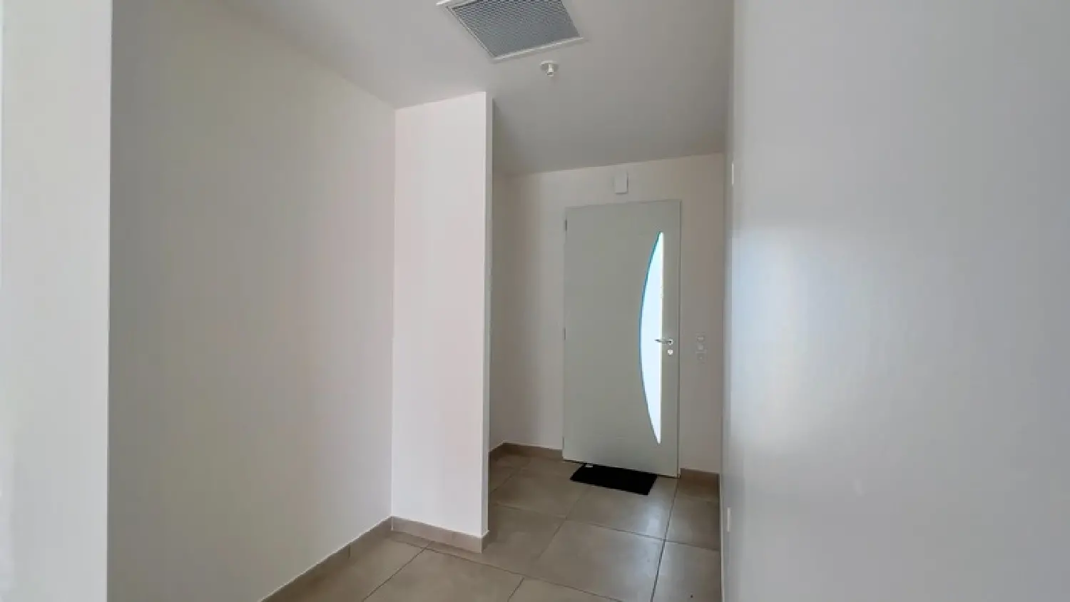  en venta casa Montauban Tarn-et-Garonne 2