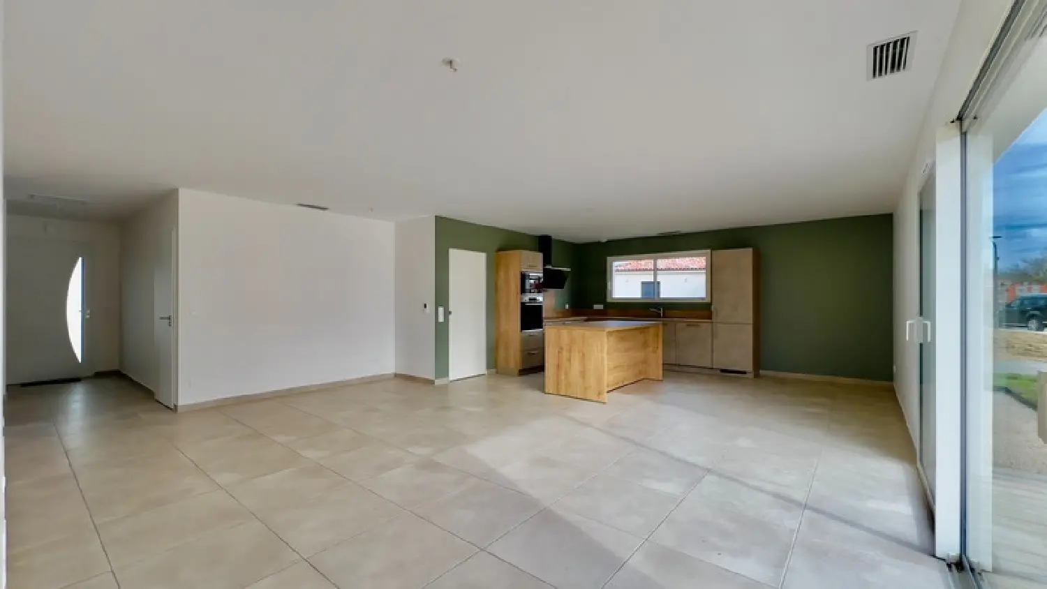  en venta casa Montauban Tarn-et-Garonne 3