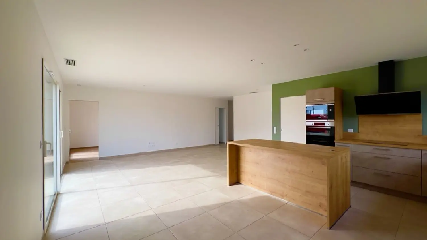  en venta casa Montauban Tarn-et-Garonne 4