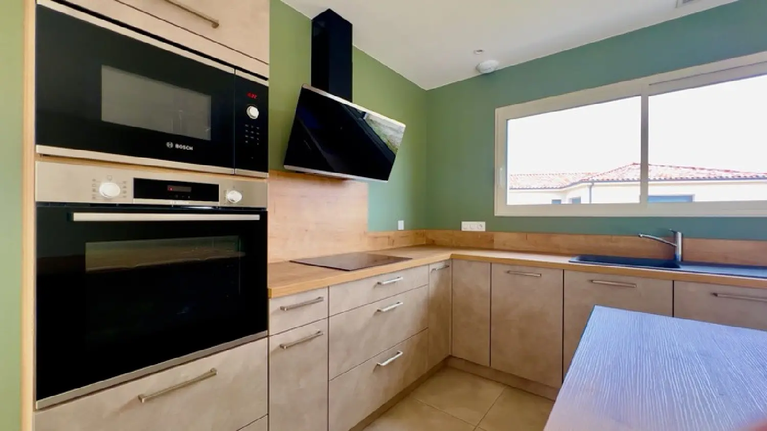 en venta casa Montauban Tarn-et-Garonne 5