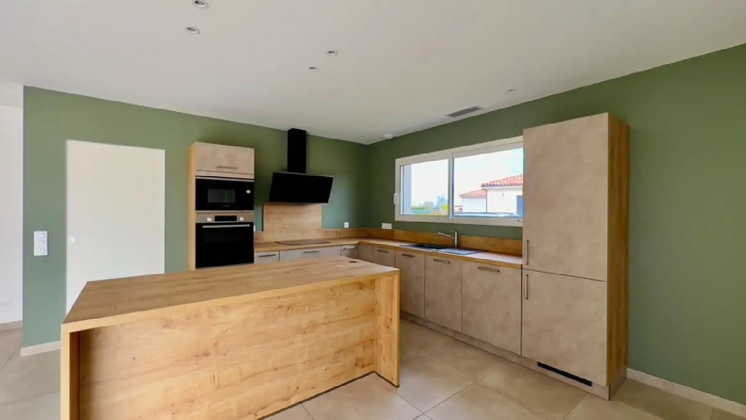  en venta casa Montauban Tarn-et-Garonne 6