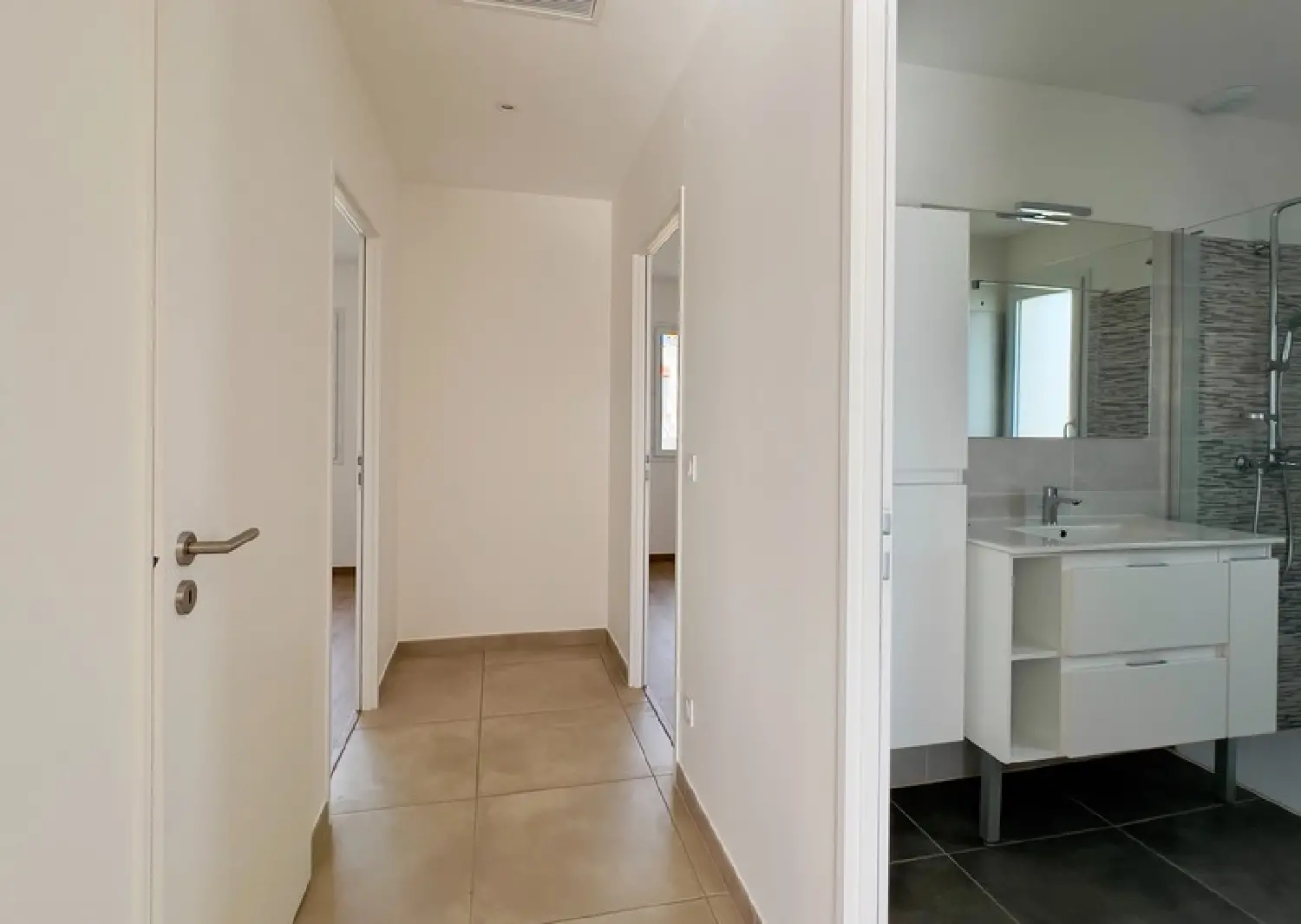 en venta casa Montauban Tarn-et-Garonne 7