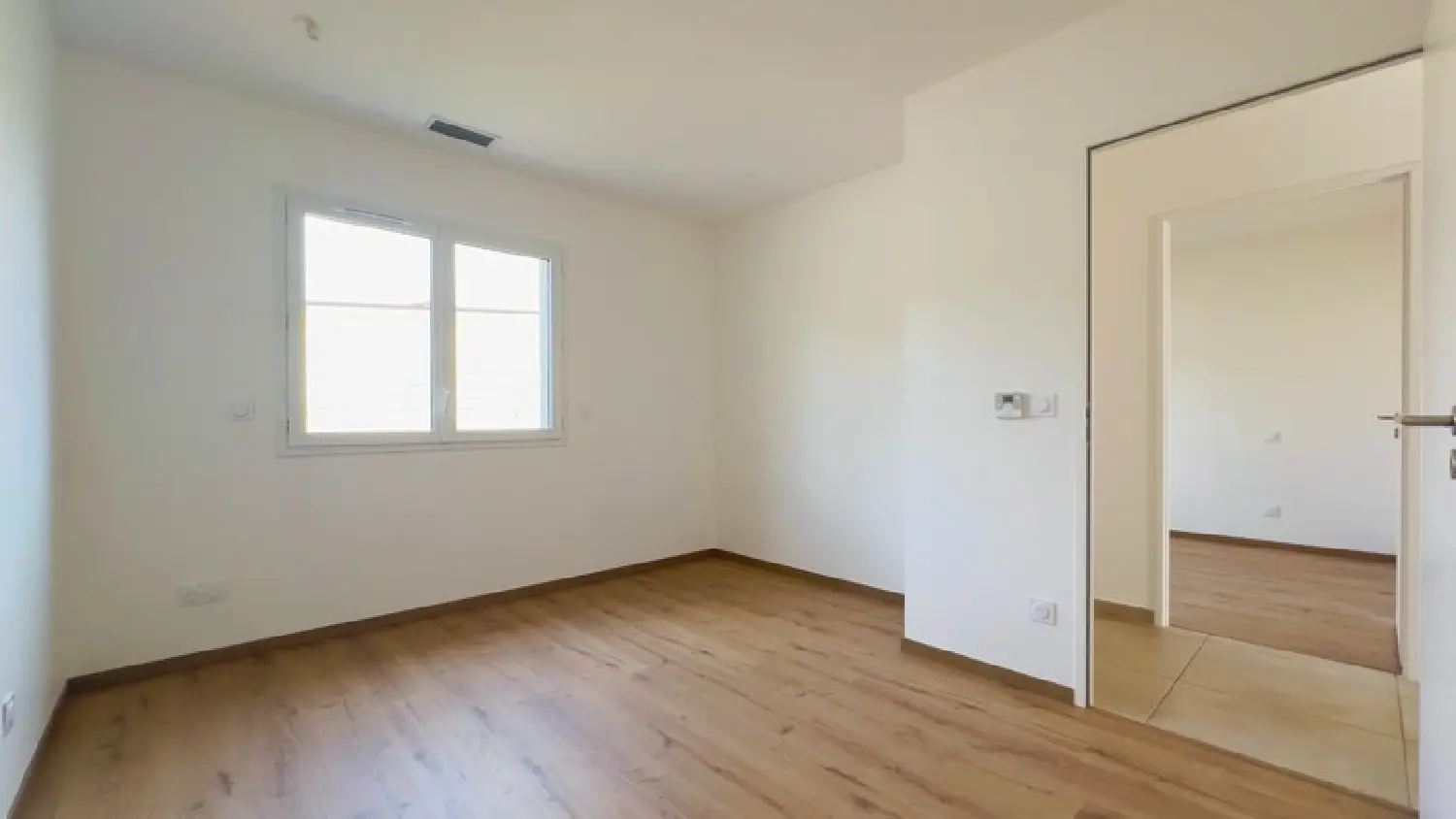  en venta casa Montauban Tarn-et-Garonne 8